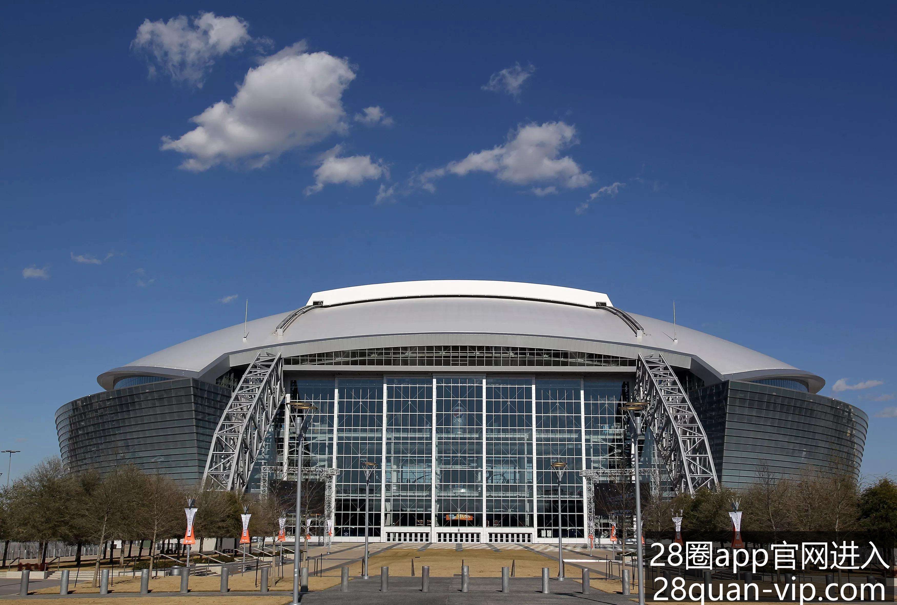 葡萄牙锋线,危机,罗伤停成疑,28圈官网,28圈App,28圈直播,28圈娱乐,28圈入口