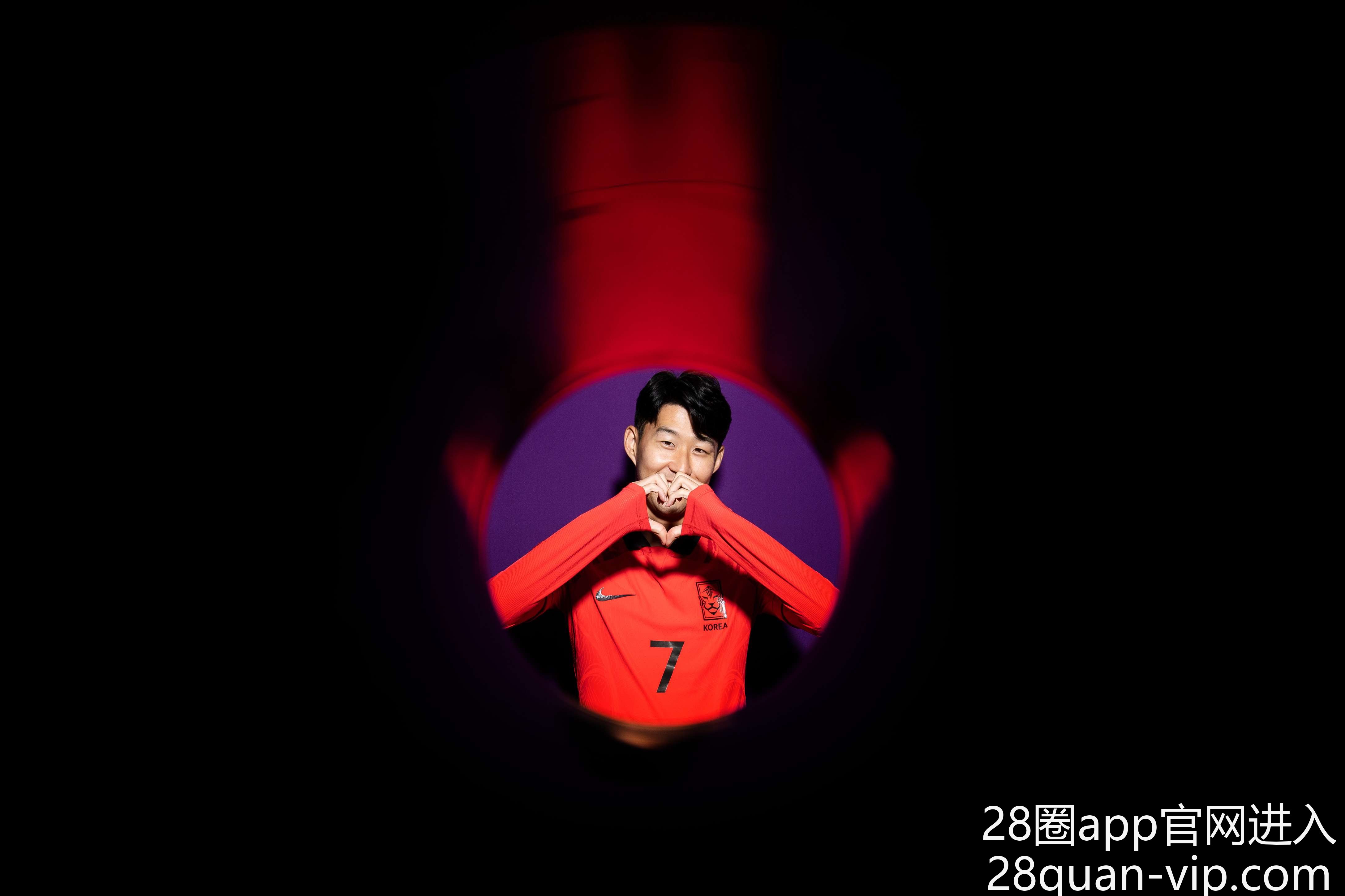 曼城战平伯,恩茅斯,哈兰德关键,28圈官网,28圈App,28圈直播,28圈娱乐,28圈入口