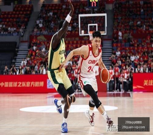 金智维港股,上市在即,亿赎回压力,28圈官网,28圈App,28圈直播,28圈娱乐,28圈入口