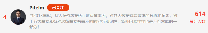 匿名新突破：新版本亮相，智谱成关键线索