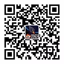 电竞赛事取消，28圈娱乐，引热议，官方方案揭晓