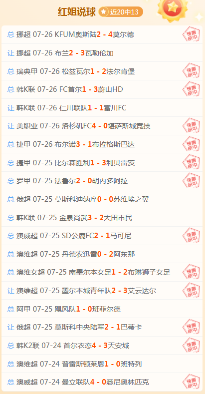 腾讯电竞新,品亮相,荣耀品牌再,28圈官网,28圈App,28圈直播,28圈娱乐,28圈入口