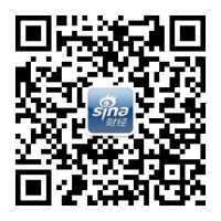 2026年独家28圈娱乐：詹姆斯携手美巡赛，青少年高尔夫启蒙新机遇