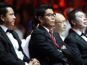 中国与新西兰数据对比深度解读28圈官网：2026赛季关键指标分析