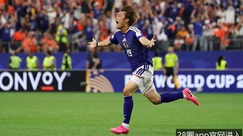曼城战平伯恩茅斯1-1，哈兰德关键进球助阿森纳锁定冠军在即