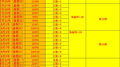胡尔克：在海港效力期间薪资超越梅西罗的惊人内幕