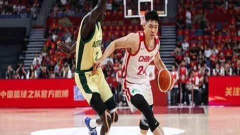 金智维港股上市在即21亿赎回压力下的财务状况，项目制商业模式的隐忧解析
